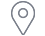 location-icon